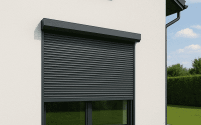 Rolety Lublin – Montirol