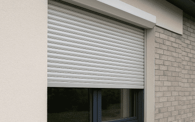 Czym są rolety zewnętrzne podtynkowe?